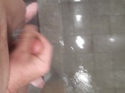 Shower #2 - Screenshot 4 of 16 - HD