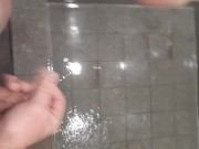 Shower #2 - Screenshot 6 of 16 - Solo Male