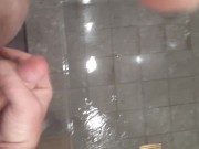 Shower #2 - Screenshot 7 of 16 - HD