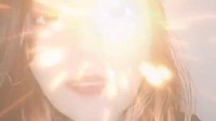 Egirl
