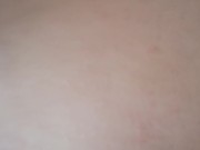 Logró hacerle sexo Anal a mi Novia de culo Enorme  12/16