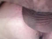 Logró hacerle sexo Anal a mi Novia de culo Enorme  13/16