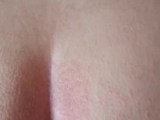 Logró hacerle sexo Anal a mi Novia de culo Enorme  6/16