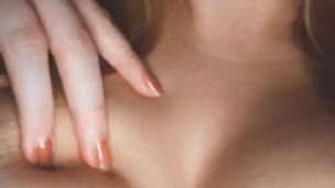 Titty teaser