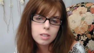 mommy tells you what a bad boy you are