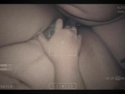 i want more cocks 11/16