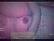 i want more cocks 16/16