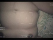 i want more cocks 2/16