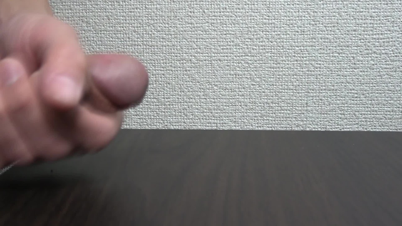 japanese boy masturbation - RedTube