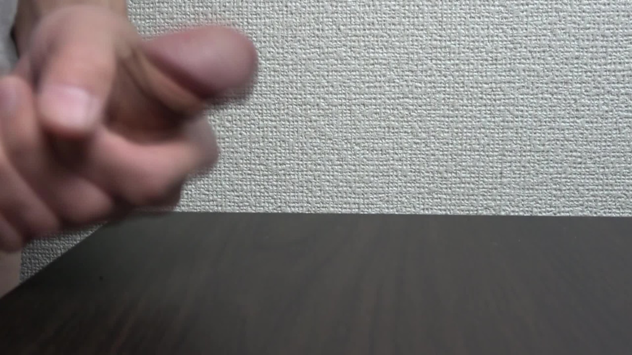 japanese boy masturbation - RedTube