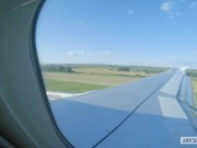 Jay's Pov - Horny Hot Milf With Huge Natural Boobs - Candy Alexa 34 Triple D 1/16