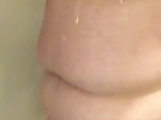 Shower Nut  - Screenshot 10 of 16 - Female Masturbation