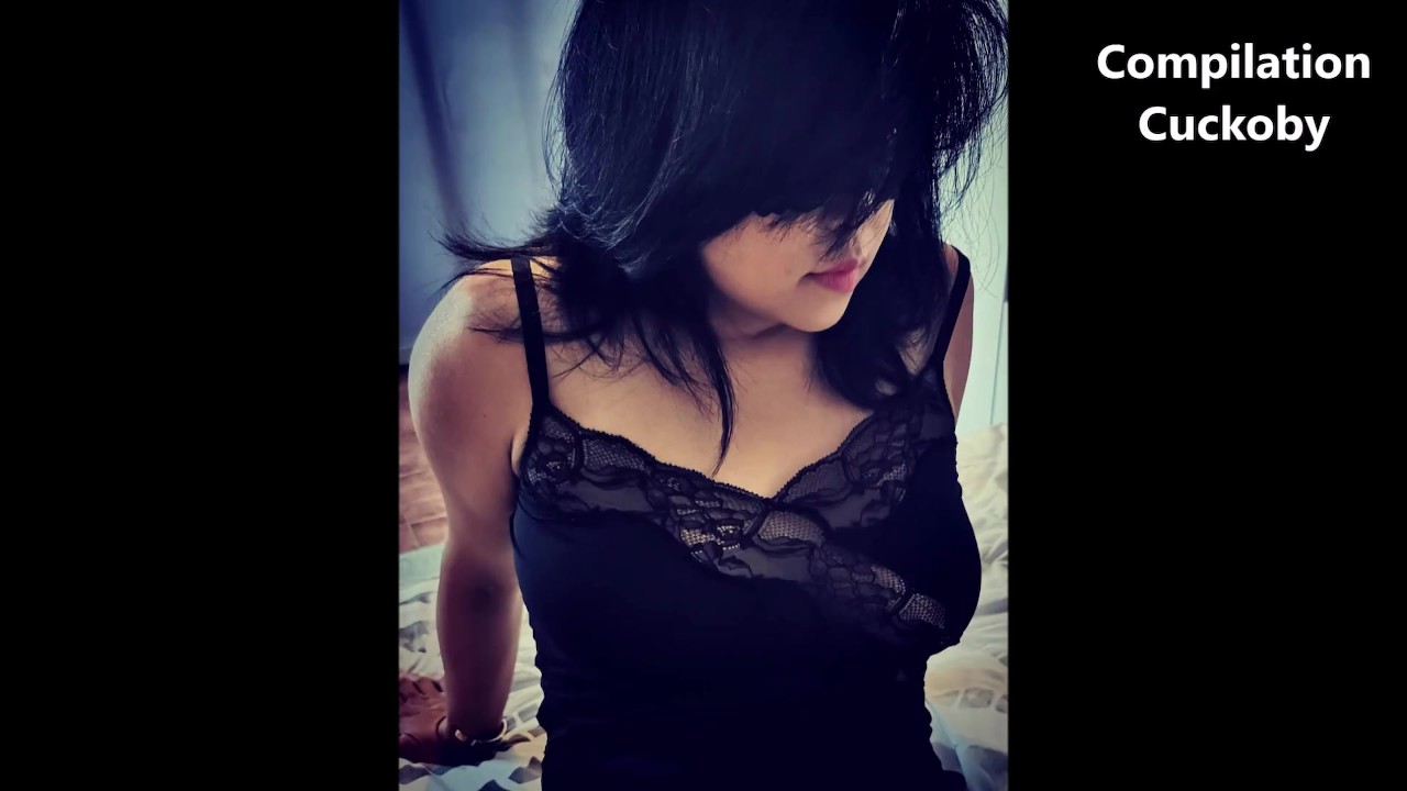 Cuckoby COMPILATION - Les Meilleurs Moments de Baise Ejaculation Orgasme - RedTube