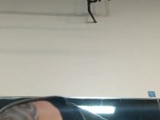 Gym workout - Screenshot 16 of 16 - HD