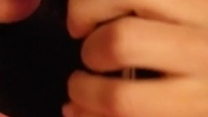 MSKENNEDY wants to know your fetish 