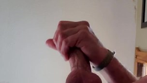 Frustrated Daddy