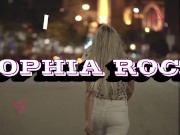 Click This NOW and Cum On Your Screen !! - High Speed Handjob 1/16