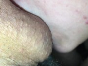 Помогла С Д/З Чтобы Лишиться Девственности - Via Hub 8/16