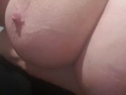 Horny moms sexy snapchat compilation 