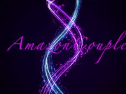 Dominant Married MILF Having Sensual Amazon Position Sex With Intense Pussy Licking Orgasm Ending 1/16