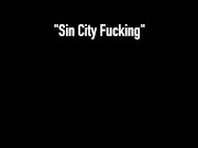 Thick Big Dick Rome Major Bangs Beautiful Dark Diva Roxy Ray 1/16