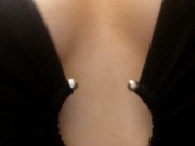 Tetas