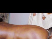 The farmer's daughter is a redheaded little slut 11/16