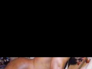 The farmer's daughter is a redheaded little slut 16/16