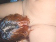 Experimento lésbico (2da parte)