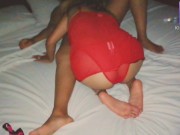 Experimento lésbico (2da parte) 3/16