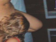 Experimento lésbico (2da parte) 7/16