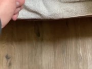 Big Bad Dragon Sleipnir tortures my pussy! 2/16