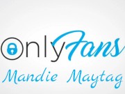 EXTENDED PREVIEW: He Only Wanted Anal and Long Tongue Deepthroat  16/16