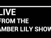 Ass + ASMR = ASSMR 1/16