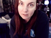 Ass + ASMR = ASSMR 14/16