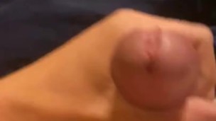 Massive cum 