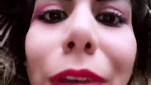 Giantes vore español y buttcrush POV