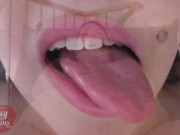 Fucks You After Getting Played - Taboo POV Virtual Sex - PREVIEW - Sydney Screams 14/16