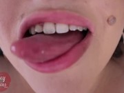 Fucks You After Getting Played - Taboo POV Virtual Sex - PREVIEW - Sydney Screams 15/16