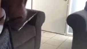 Big Black Dick