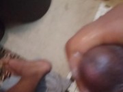 Jacking  - Screenshot 16 of 16 - HD