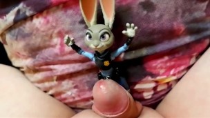 Judy and Me 4