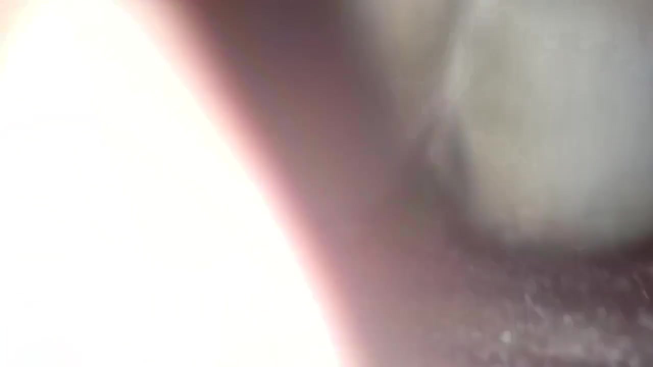 Homemade Porn Videos of Four Full Compilation - Free Sex Video - RedTube