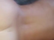 Amateur BF GF hard sex!  11/16