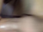 Amateur BF GF hard sex!  14/16