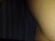 Amateur BF GF hard sex!  9/16