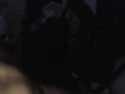 Playin with my dick
