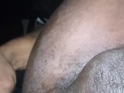 Tail action - Screenshot 14 of 16 - Ass