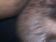 Tail action - Screenshot 15 of 16 - Anal Masturbation
