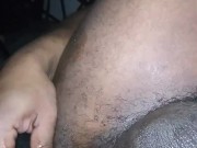 Tail action - Screenshot 5 of 16 - HD